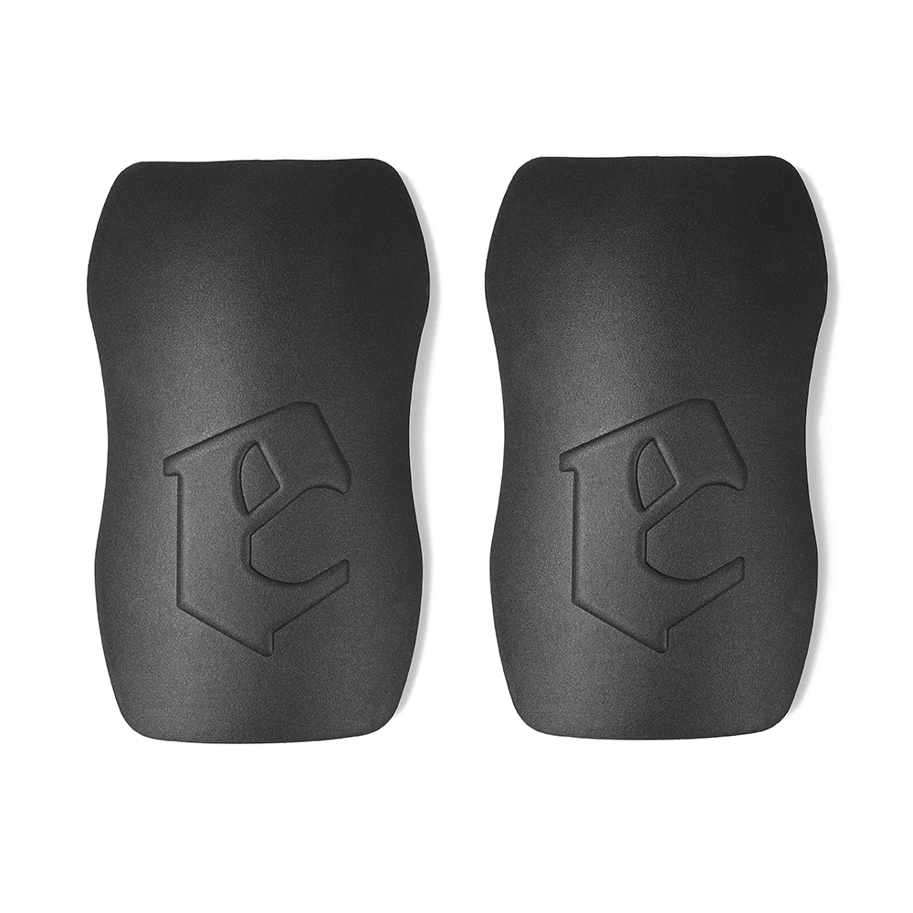 Emersongear Combat Protective  - Winter Clothing Hiking 评论和价格