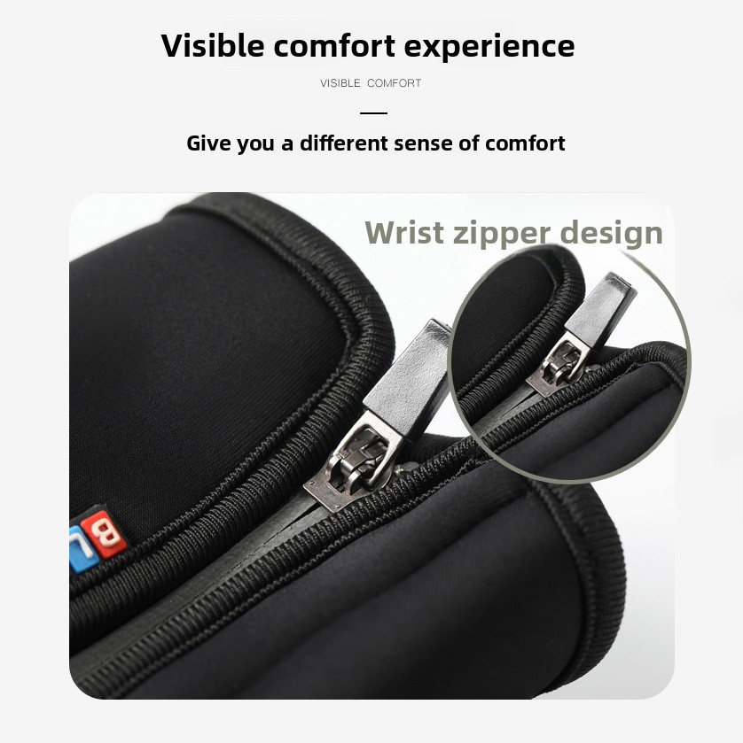 USB Heated Gloves for Outdoor  - Heated Gloves Electric 评论和价格