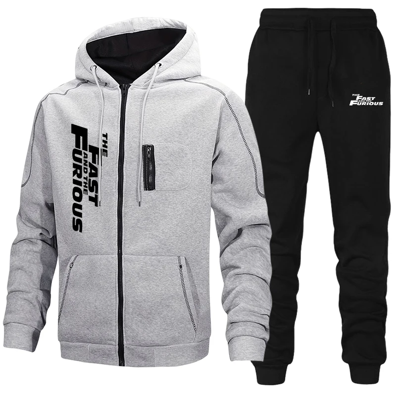 2026 Autumn Winter Popular Men - Winter Clothing Pk 评论和价格