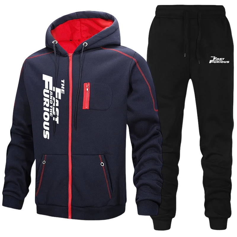 2026 Autumn Winter Popular Men - Winter Clothing Pk 评论和价格
